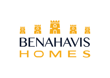 Benahavis Homes