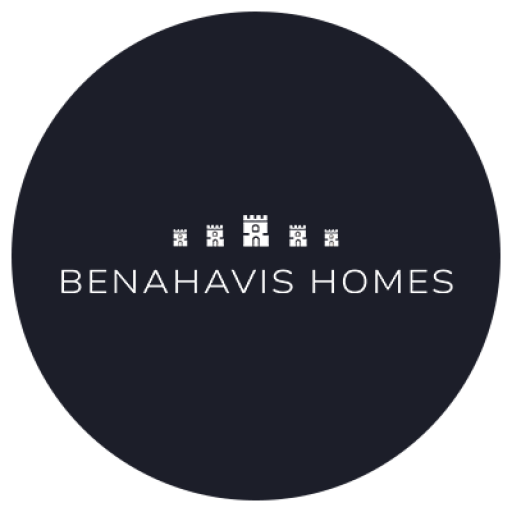 Benahavis Homes